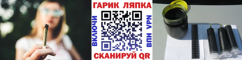 дарнет шоп  Пятигорск  ГАШ гарик 