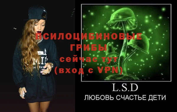 бутират Михайловка