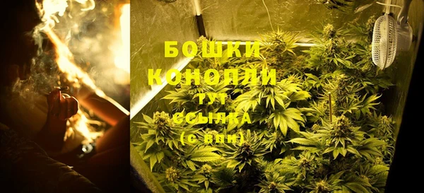 не бодяженный Михайлов