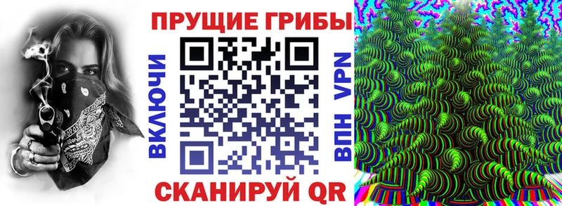 Галлюциногенные грибы Magic Shrooms  Пятигорск 