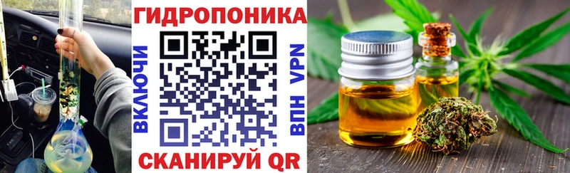 МАРИХУАНА план  блэк спрут вход  Пятигорск 